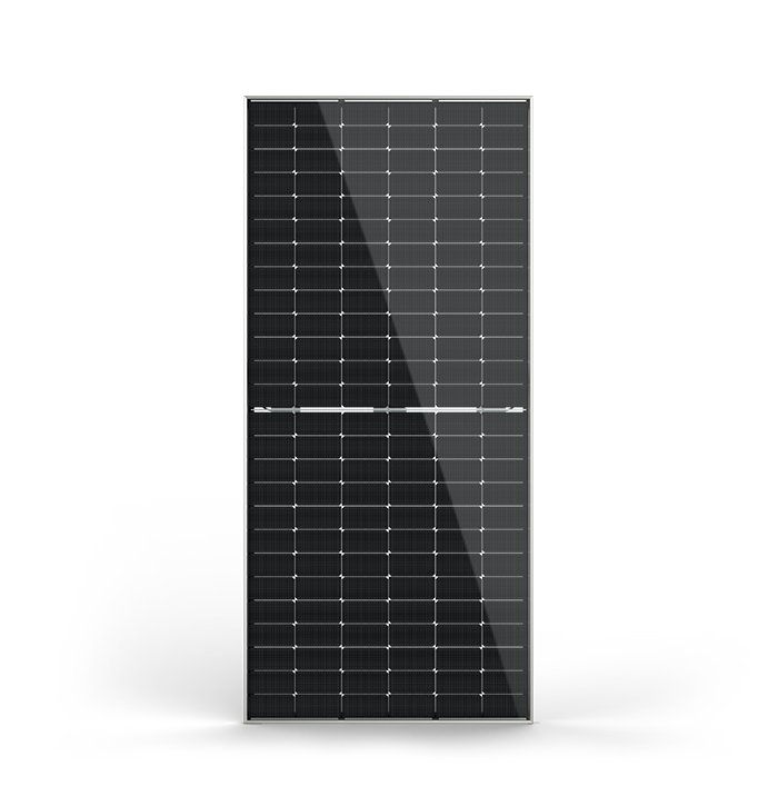 Jinko Solar Tiger Neo Panel